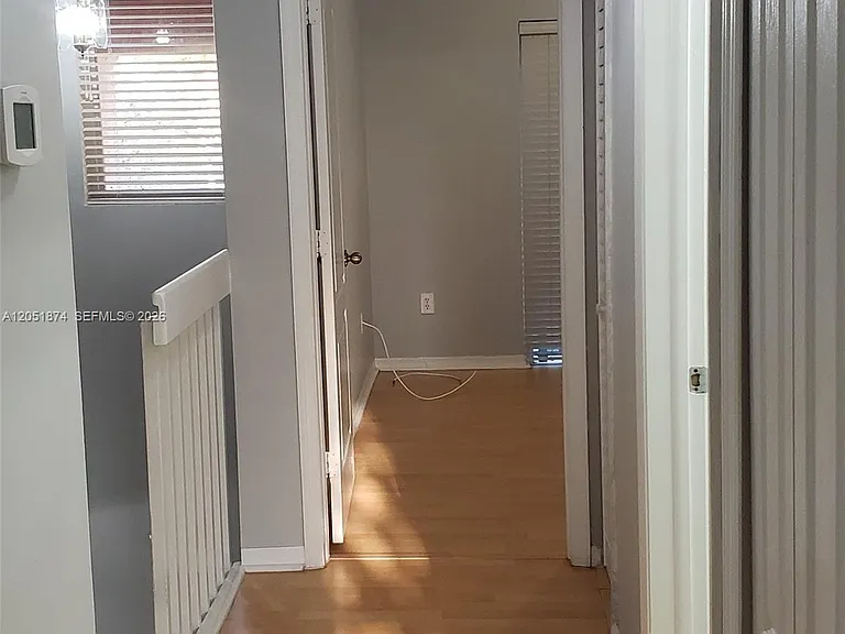 2398 NW 162nd Way #2398 — Photo 14