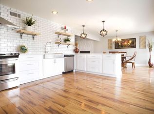 6231 W Oregon Ave, Glendale, AZ 85301