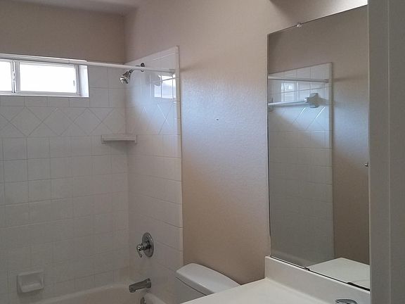 5th image of 1236 Trailwood Dr