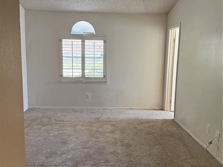3073 Yankee Clipper Dr #0 — Photo 15