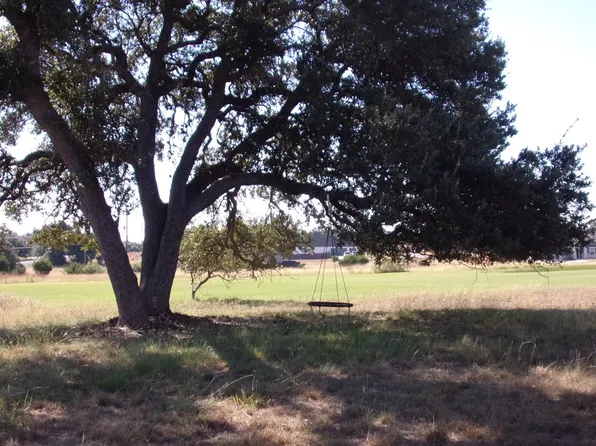 216 N Calvin Barrett LOT 230, Blanco, TX 78606