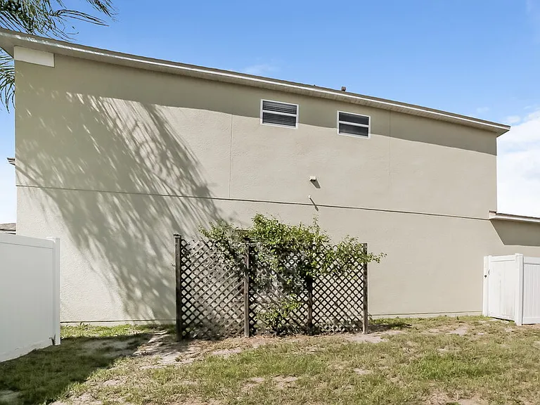 13020 Avalon Crest Ct — Photo 16