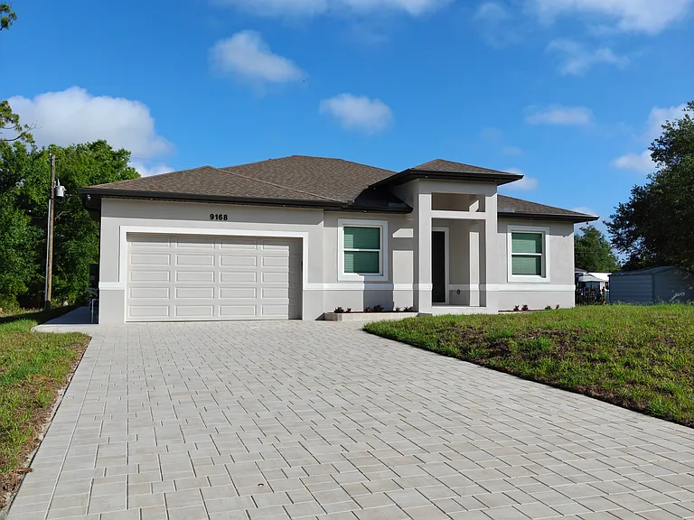 9138 Hillburn Ter — Photo 32