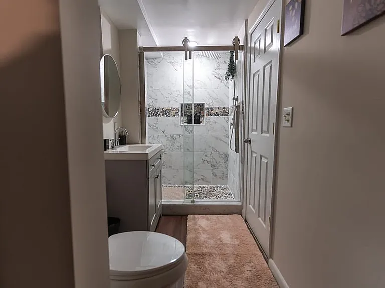 6703 Cathedral Ave #BASEMENT — Photo 23