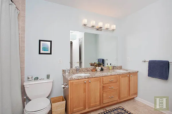 Sold by Halstead Property | media 4