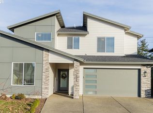 2909 NE 171st Ave, Vancouver, WA
