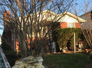 53 Bradley Ave, Staten Island, NY 10314