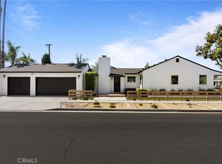 2190 Gondar Ave, Long Beach, CA 90815