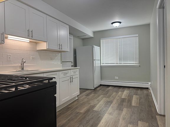 5th image of 9240 Jill Ln #Gs