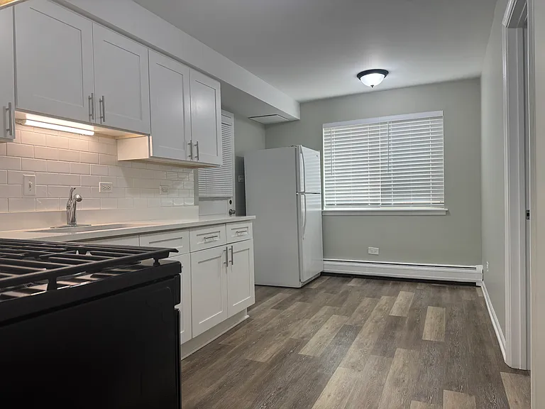 9242 Jill Ln #1N — Photo 3