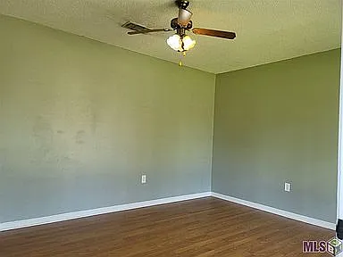 1775 Stafford Dr — Photo 17
