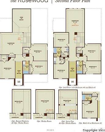 3rd image of this home
