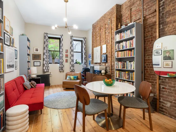 46 Rivington Street image 1 of 8