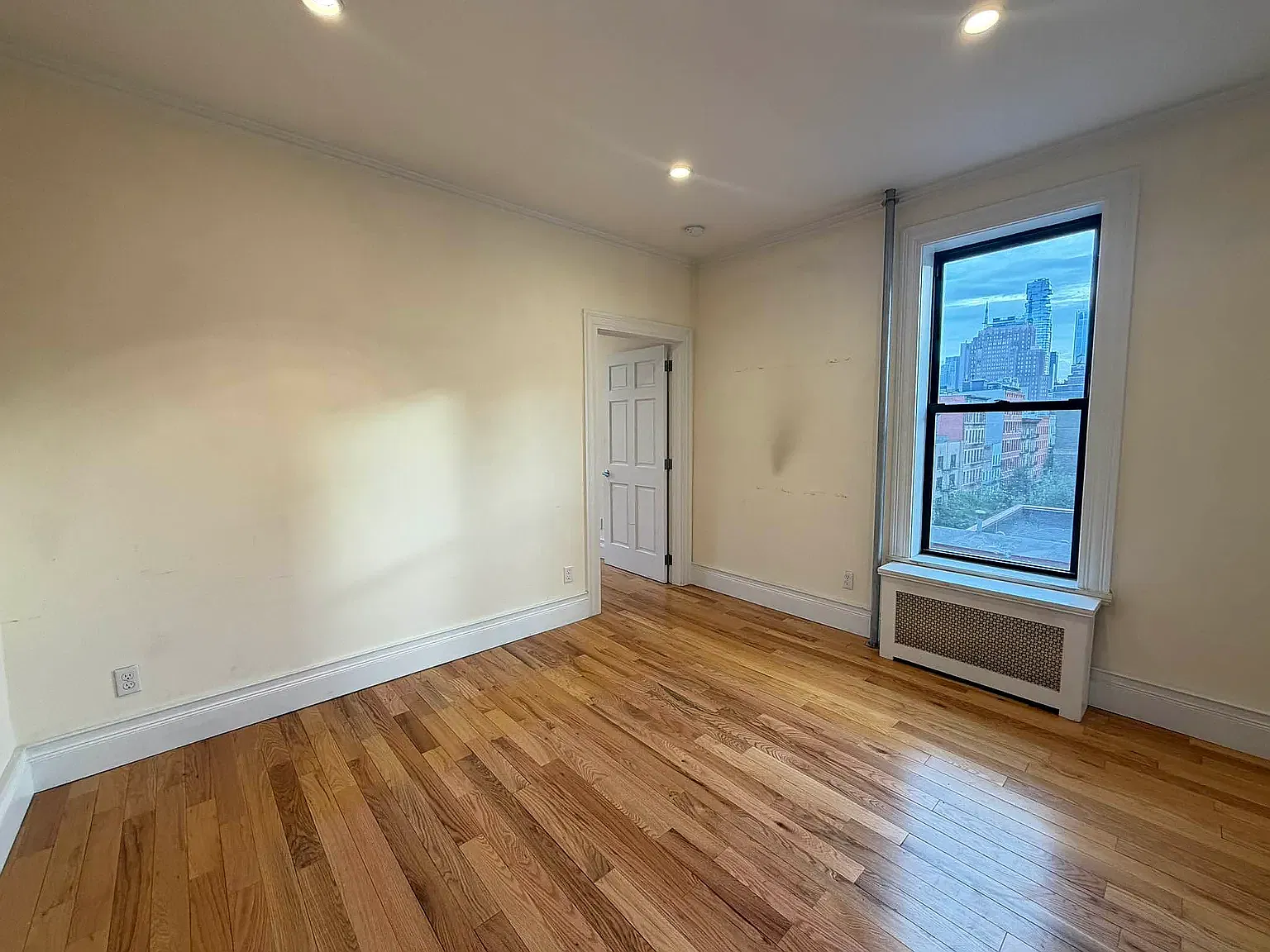 131 Thompson Street — Photo 1