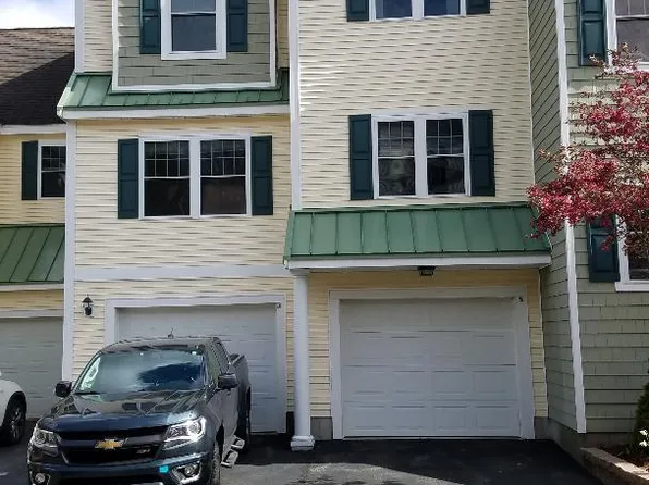 35 Collins St Unit 92, Danvers, MA 01923