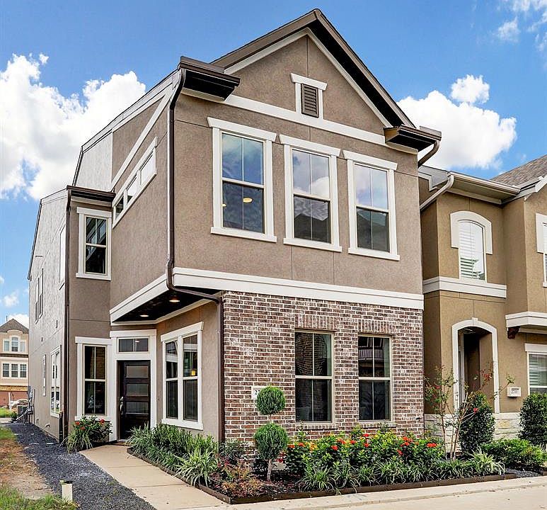1st image of 2709 Church Wood Dr