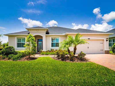 6967 Toland Dr, Melbourne, FL, 32940