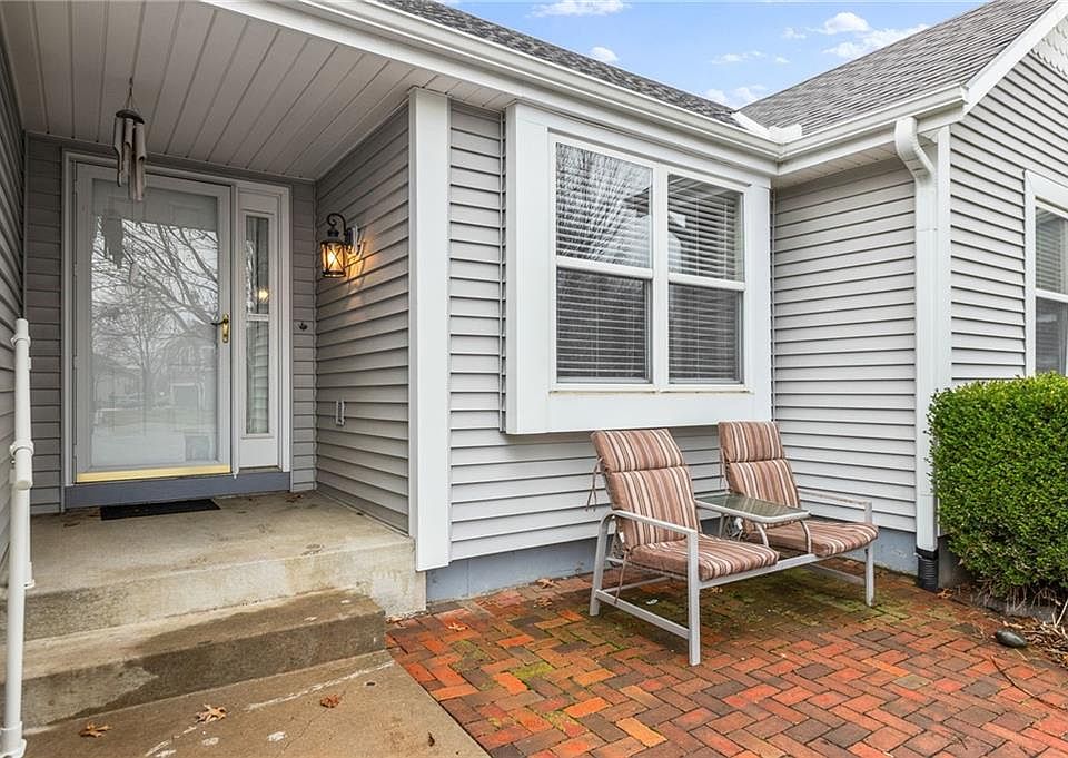 12636 S Clinton Ct, Olathe, KS 66061 | Zillow