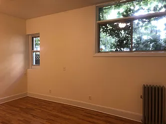 Rented by Waverly Realty Associates