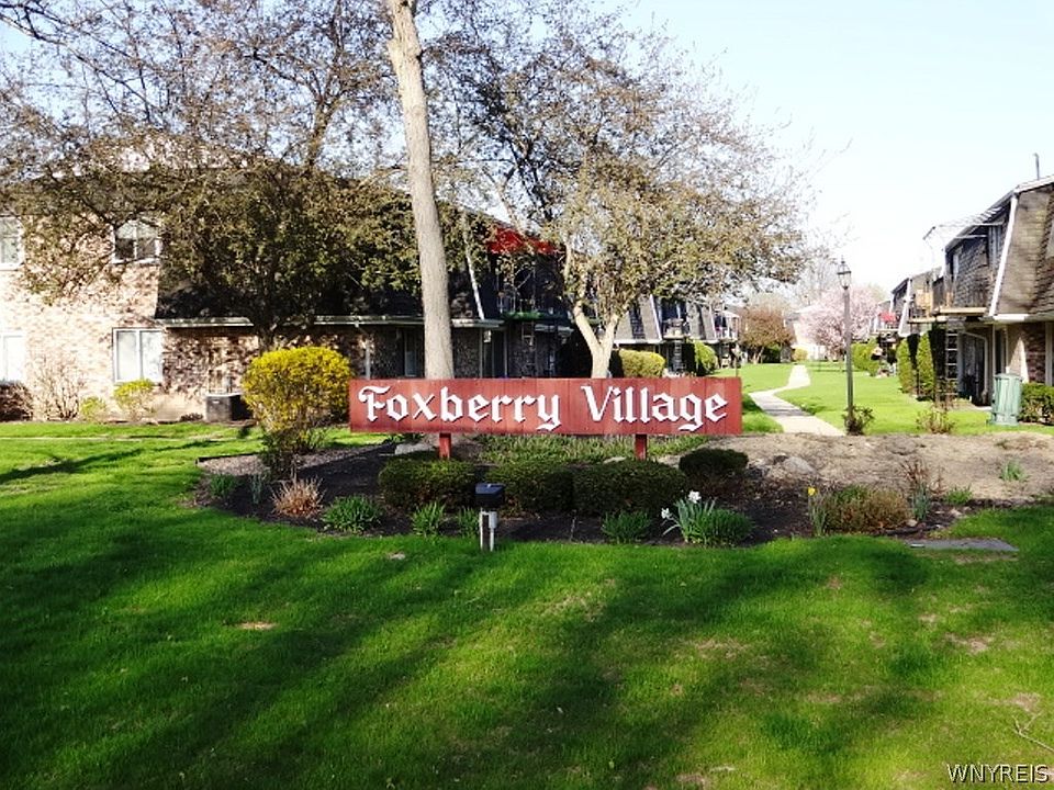 1st image of 24B Foxberry Dr S