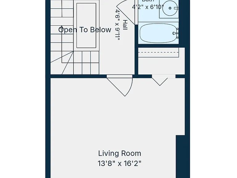 1009 Park Ave #2 — Photo 19