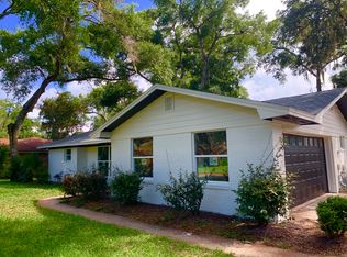 1407 Pinewood Rd, Jacksonville Beach, FL 32250
