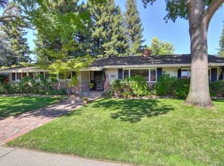 3889 Exmoor Cir, Sacramento, CA