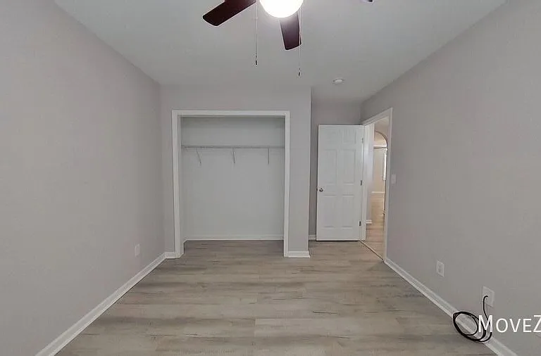 1347 Parkland Way — Photo 28
