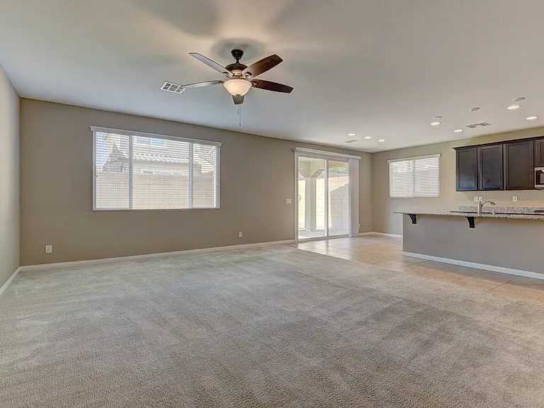 10449 Skye Summit Ave — Photo 21