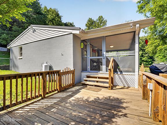 5th image of 2837 Hidden Valley Ln