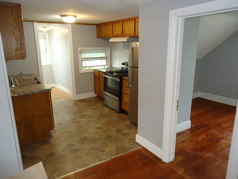 3605 3rd Ave S — Photo 5