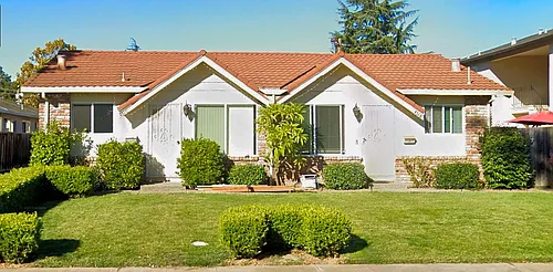451 Carneros Ave #B Photo 1 451 Carneros Ave #B Photo 1