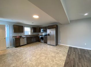 184 South St #2, West Winfield, NY 13491