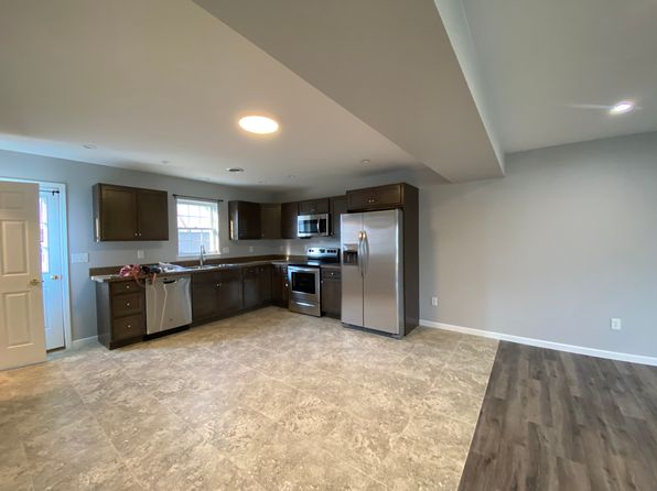 184 South St #2