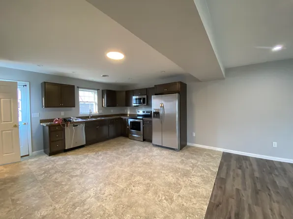 184 South St, West Winfield, NY