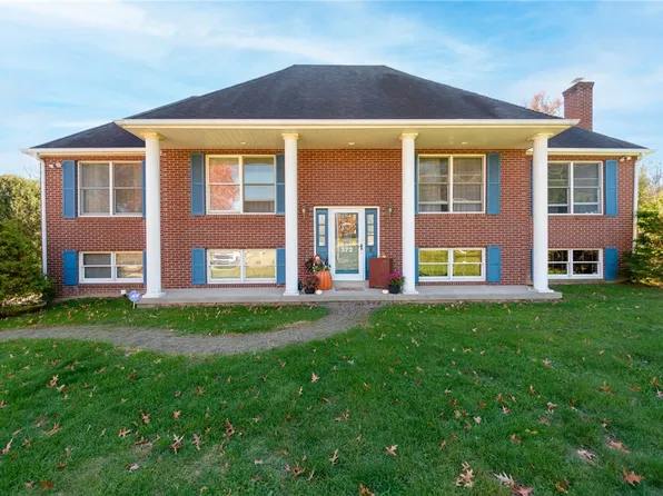 372 Vernon Dr, West Newton, PA 15089