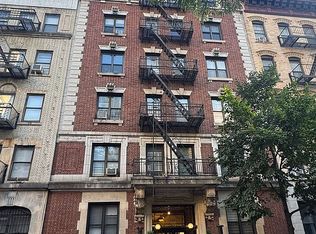 139 E 30th St APT 3D, New York, NY 10016