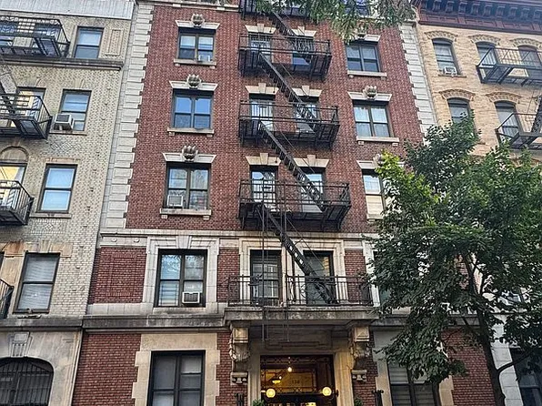 139 E 30th St APT 3D, New York, NY 10016