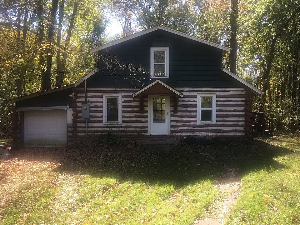 5732 E State Road 46