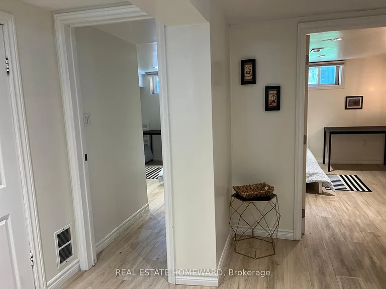 115 Porchester Dr #BASEMENT — Photo 7