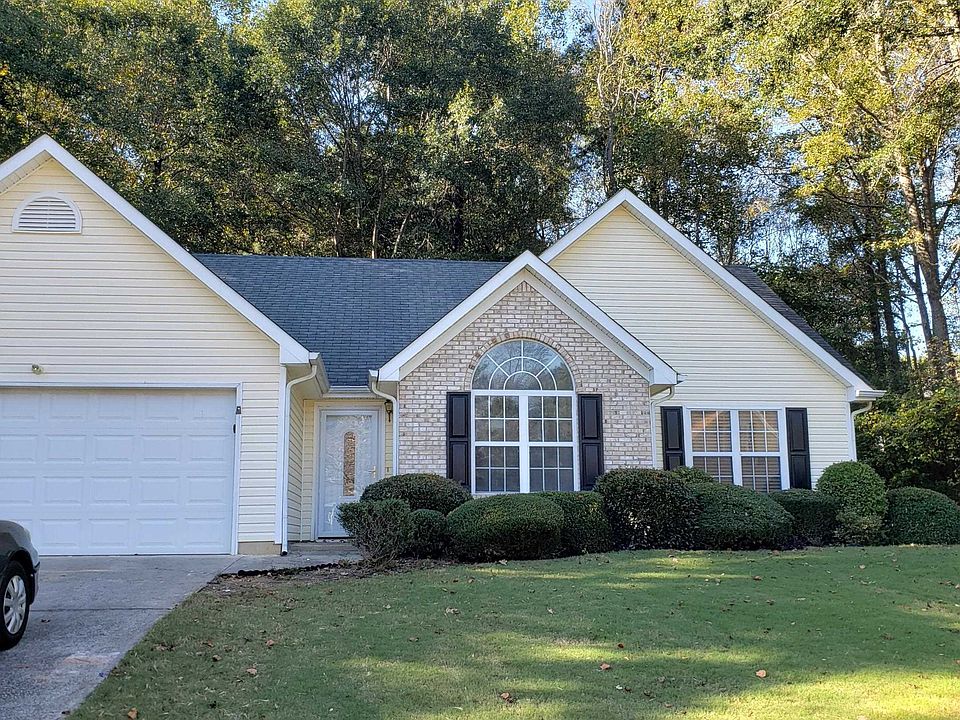1st image of 7054 Valley Forge Dr