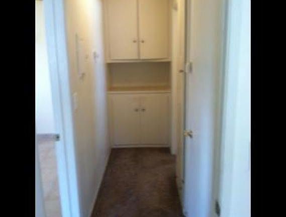 3rd image of 631 Lemar Park Dr APT D