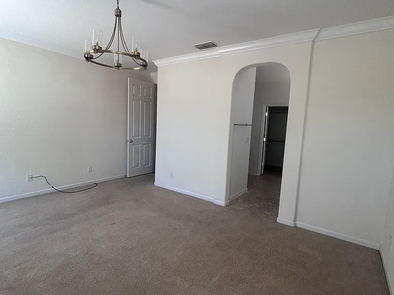 4724 Millner Way — Photo 14