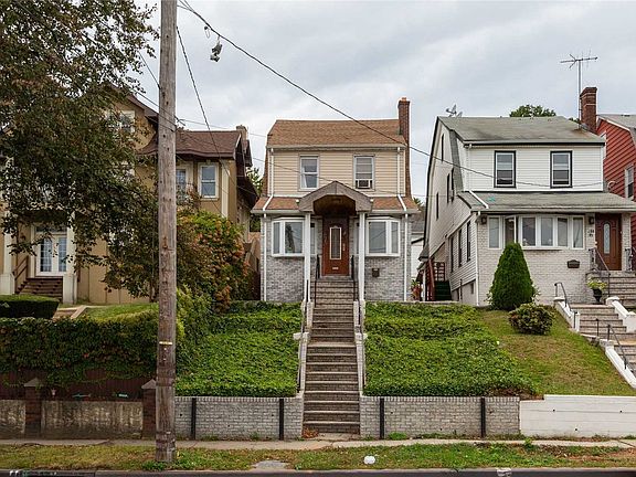 4th image of 19601 Hillside Ave