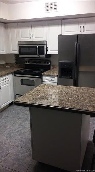 1st image of 3610 N 56th Ave APT 224