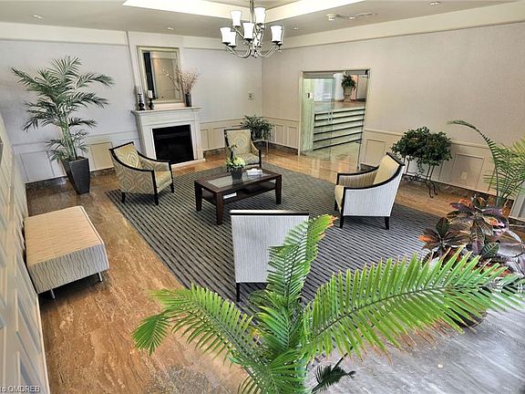 2nd image of 1359 White Oaks Blvd #105