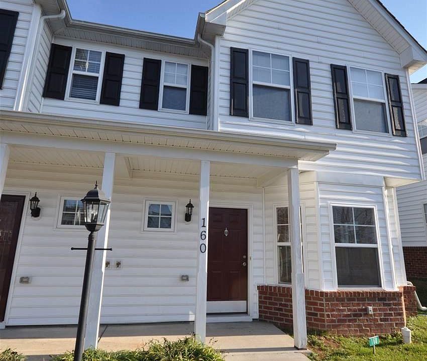 1st image of 160 Villa Cir
