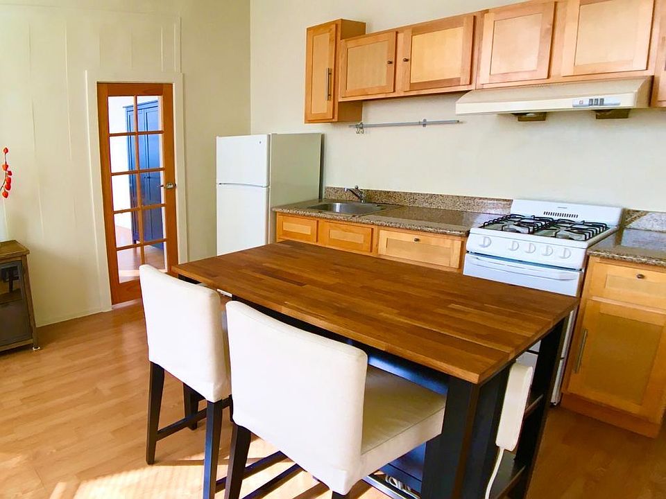 1st image of 850 6th Ave APT B