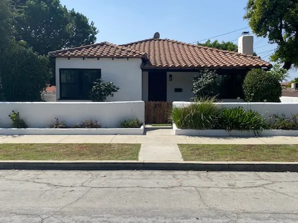 211 N 9th St, Burbank, CA 91501
