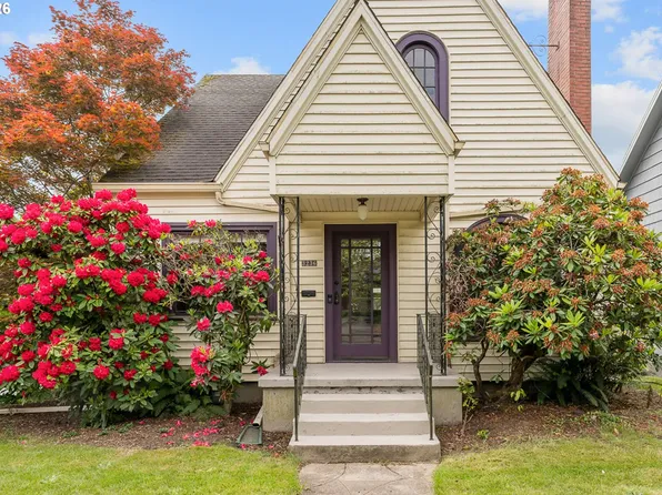 3236 SE Franklin St, Portland, OR 97202